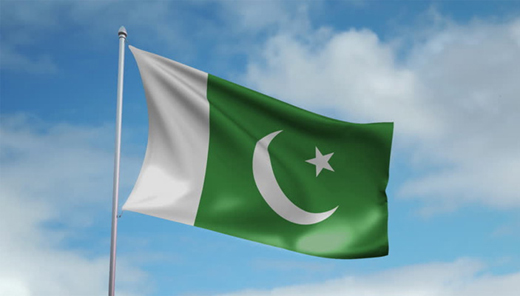 pakistn 14 feb 18